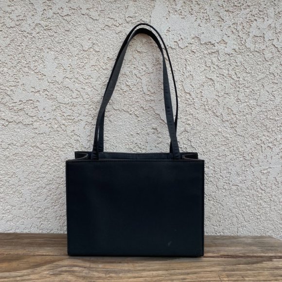 VINTAGE KATE SPADE - Picture 2 of 4